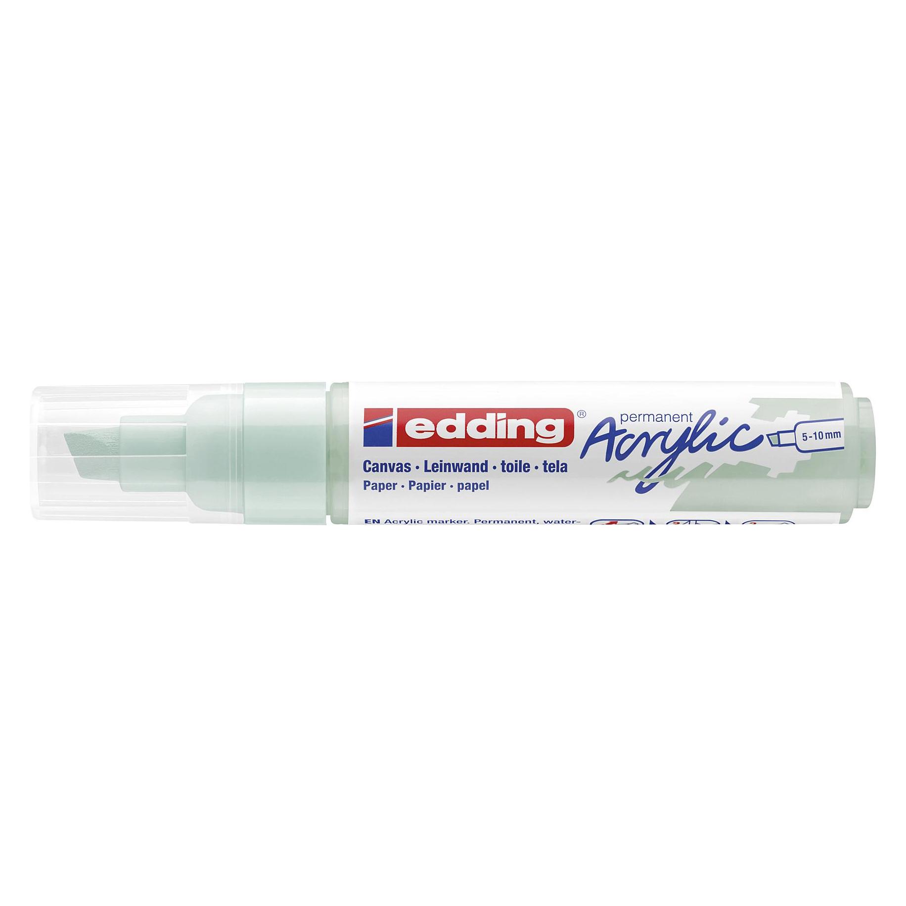 Edding Acrylmarker 5000 Breit (1x) (5000-928)