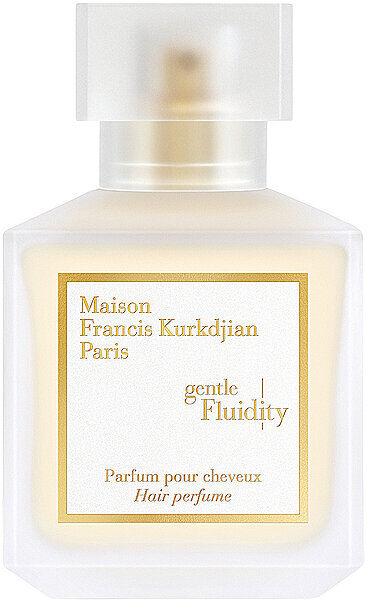MAISON FRANCIS KURKDJIAN Gentle Fluidity Gold Hair Perfume 70ml B