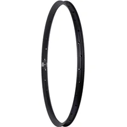 Ambit, Velofelge, (29")