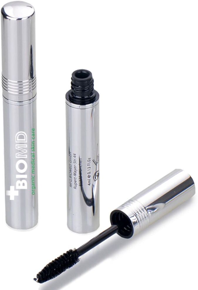 BIOMED BioMD Wunder Brauen Aufbauserum 4 ml Konzentrat