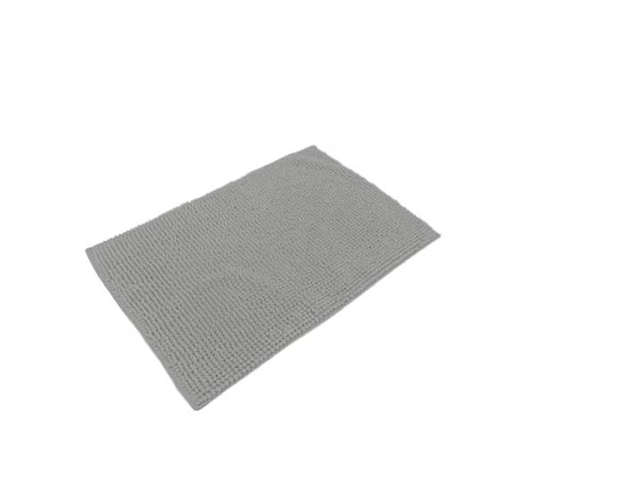 Stadsleven 24601 Badmat en douche