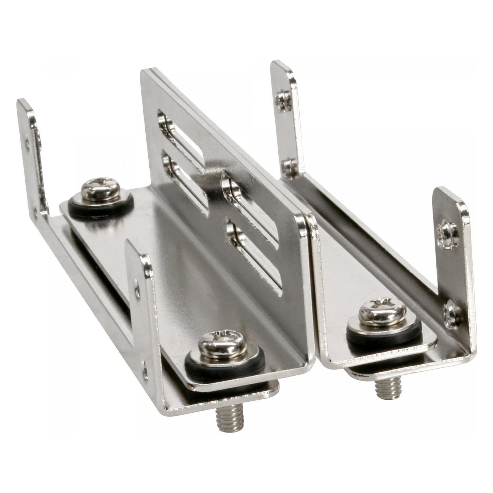 InLine Festplatten-Entkoppler (14323705)