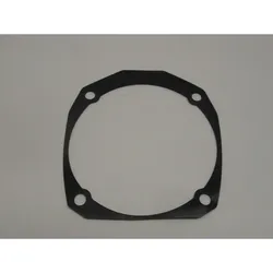 Aircraft Dichtung ISS-TT 3/4" | 0240137616