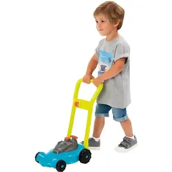 Ecoiffier 3in1 Gartenset