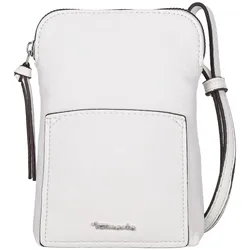 Tamaris Umhängetasche TAS Alessia Phone bag white - 18