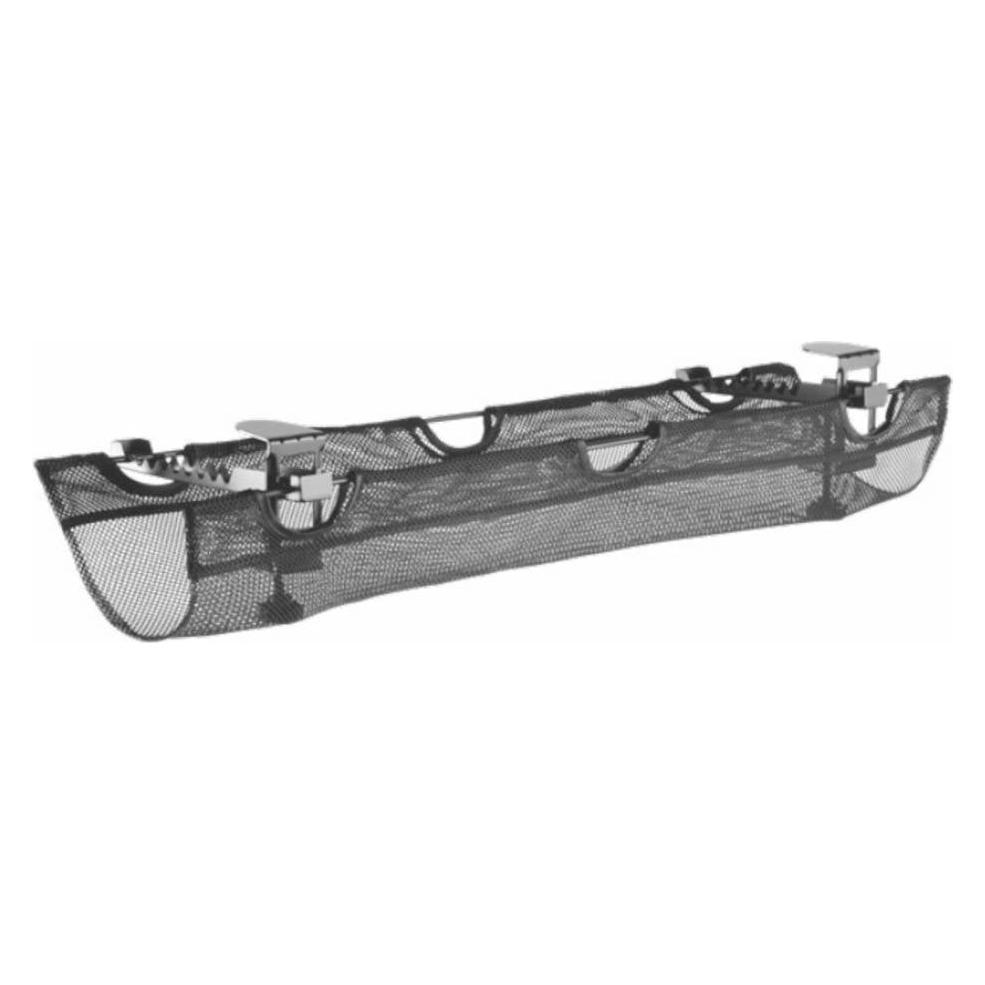 Icy Box IB-EWA102-CM (Kabelkanal, 11.50 cm) (IB-EWA102-CM)