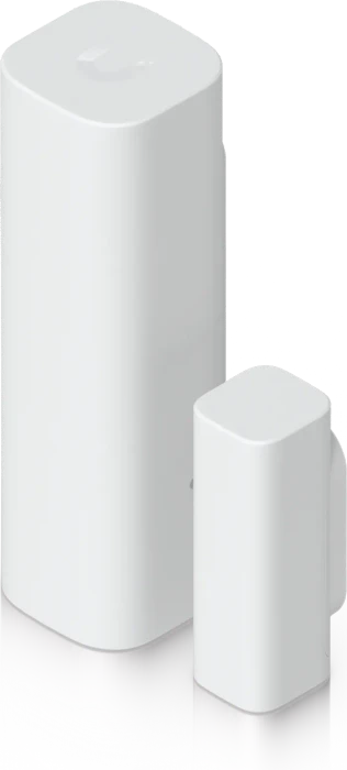Ubiquiti UniFi SuperLink Entry