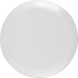 BERKER Blindplatte polws glänzend 9023554005SP