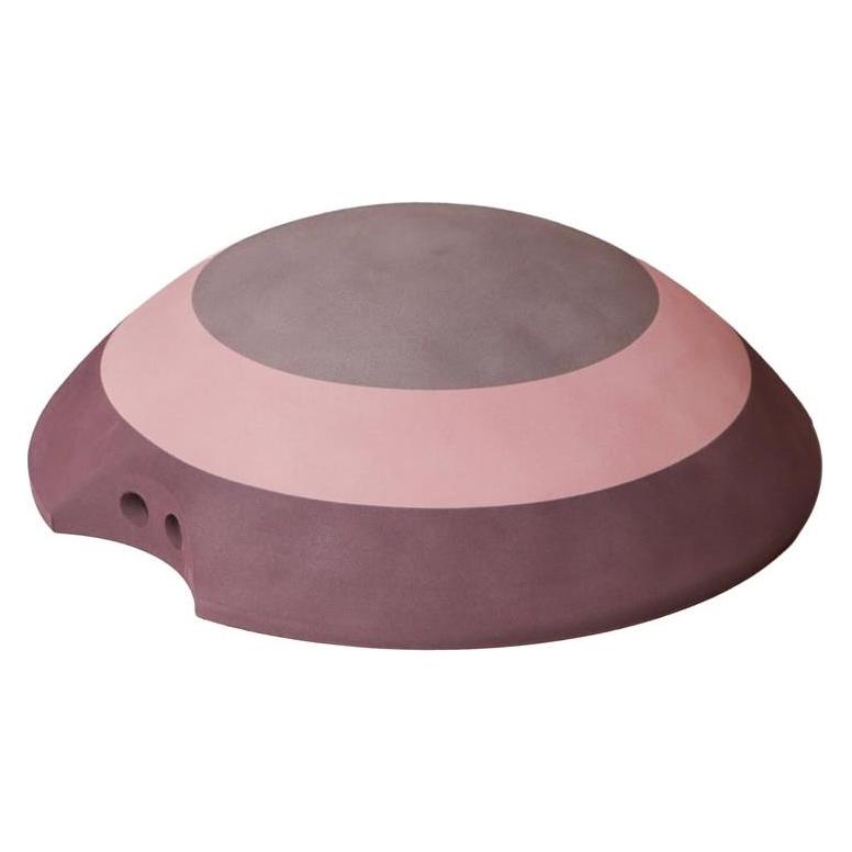 Bobles Turtle - Vintage rose (01-108-011-111)