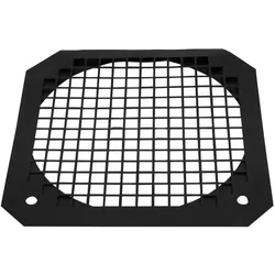 EUROLITE Filterrahmen LED ML-30, sw