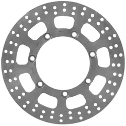 TRW, Bremsscheibe