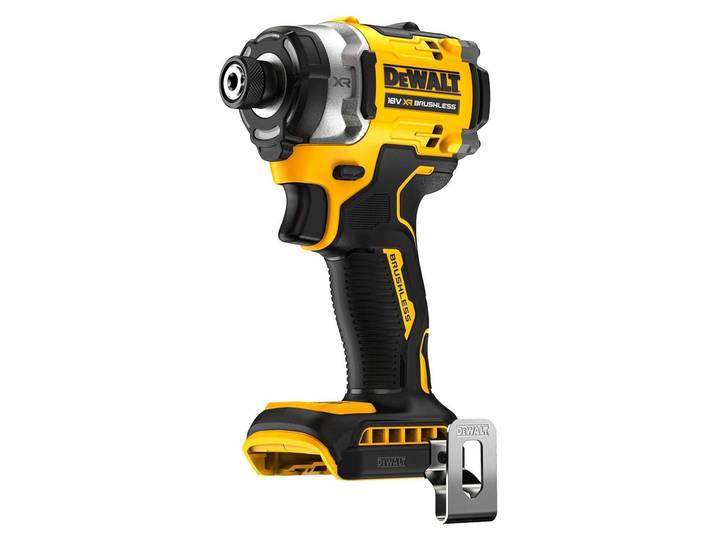 DeWALT DCK2200H2T-QW - Coffret d'outils sans fil 18V\, 2 pièces