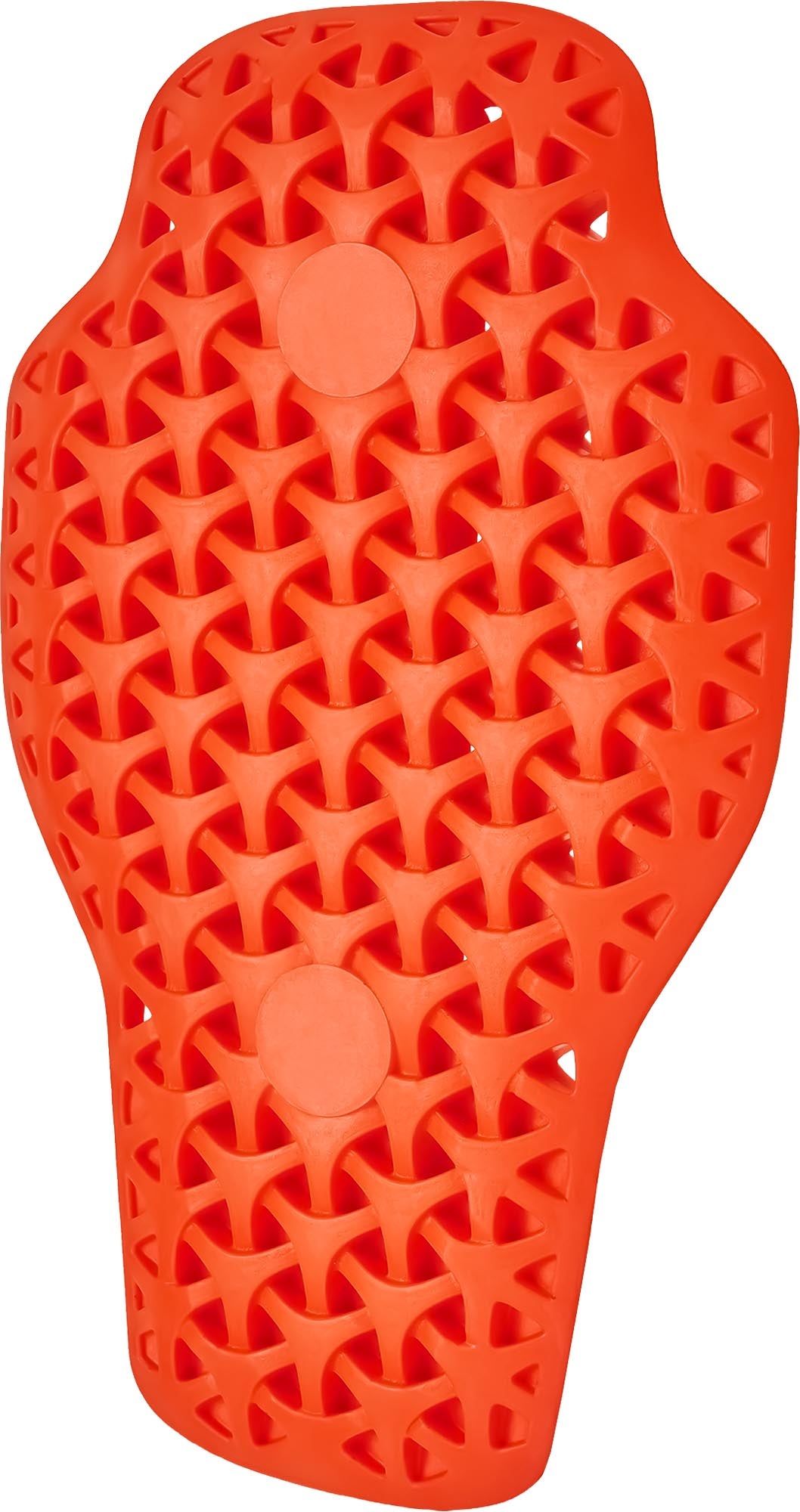 SHIMA GFLEXX Motorrad Rückenprotektor Level 2 GFLEXX-BACK-PROTECTOR-LVL.2-L