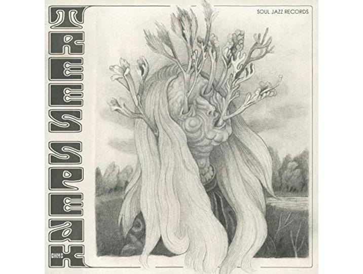 Trees Speak - Ohms