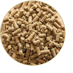 St. Hippolyt Magnesium B12 - 25 kg - Nährstoffe für Nerven- und Muskelzellen