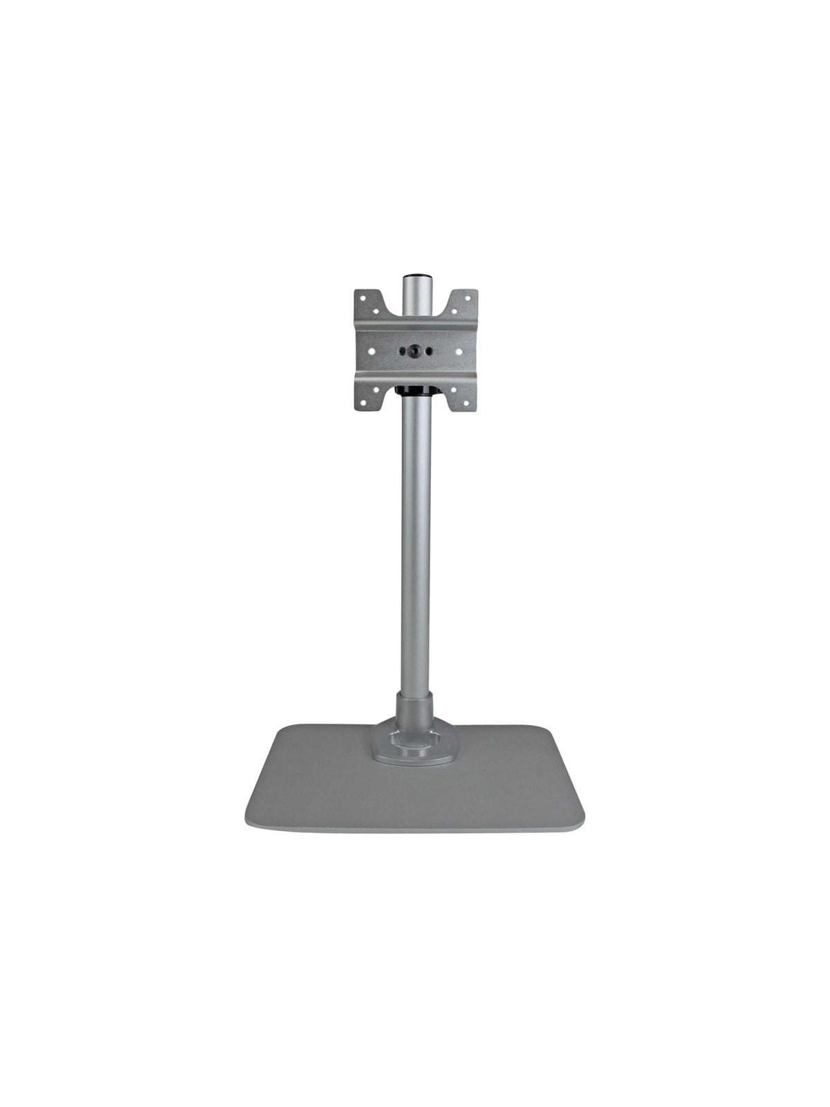 StarTech.com Desktop Monitor Stand mit Kabel hook