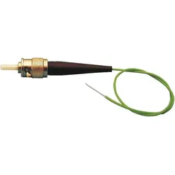 Telegärtner LWL-Faserpigtail 62,5/125 100010841