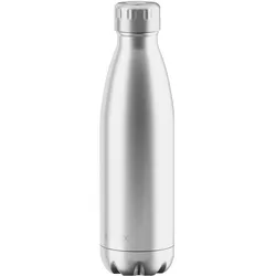 FLSK, Trinkflasche + Thermosflasche, (0.50 l)