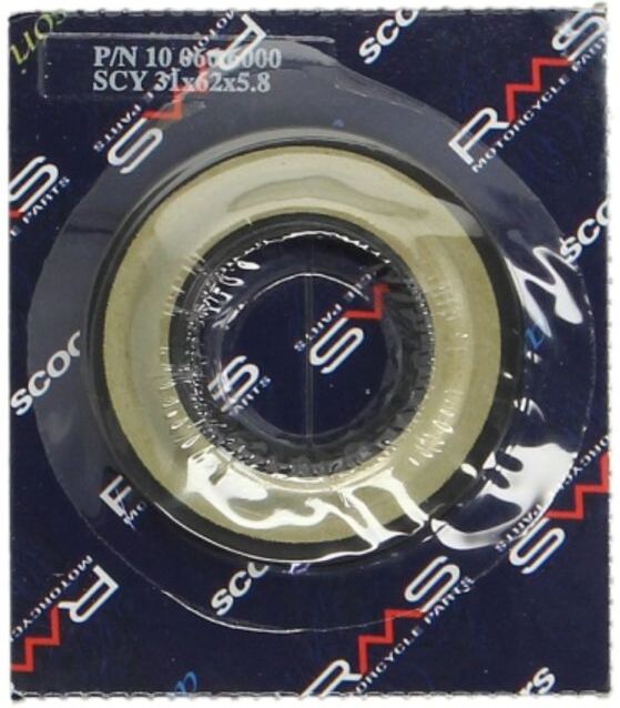 Joint de vilebrequin RMS  10 066 6000