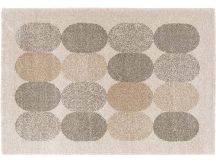 Teppich BALTA HEATSET CARDO 120x170cm