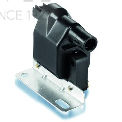 BREMI Zündspule 20528 für DAIHATSU