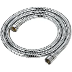 MSV, Duschschlauch, Flexible De Douche (150 cm)