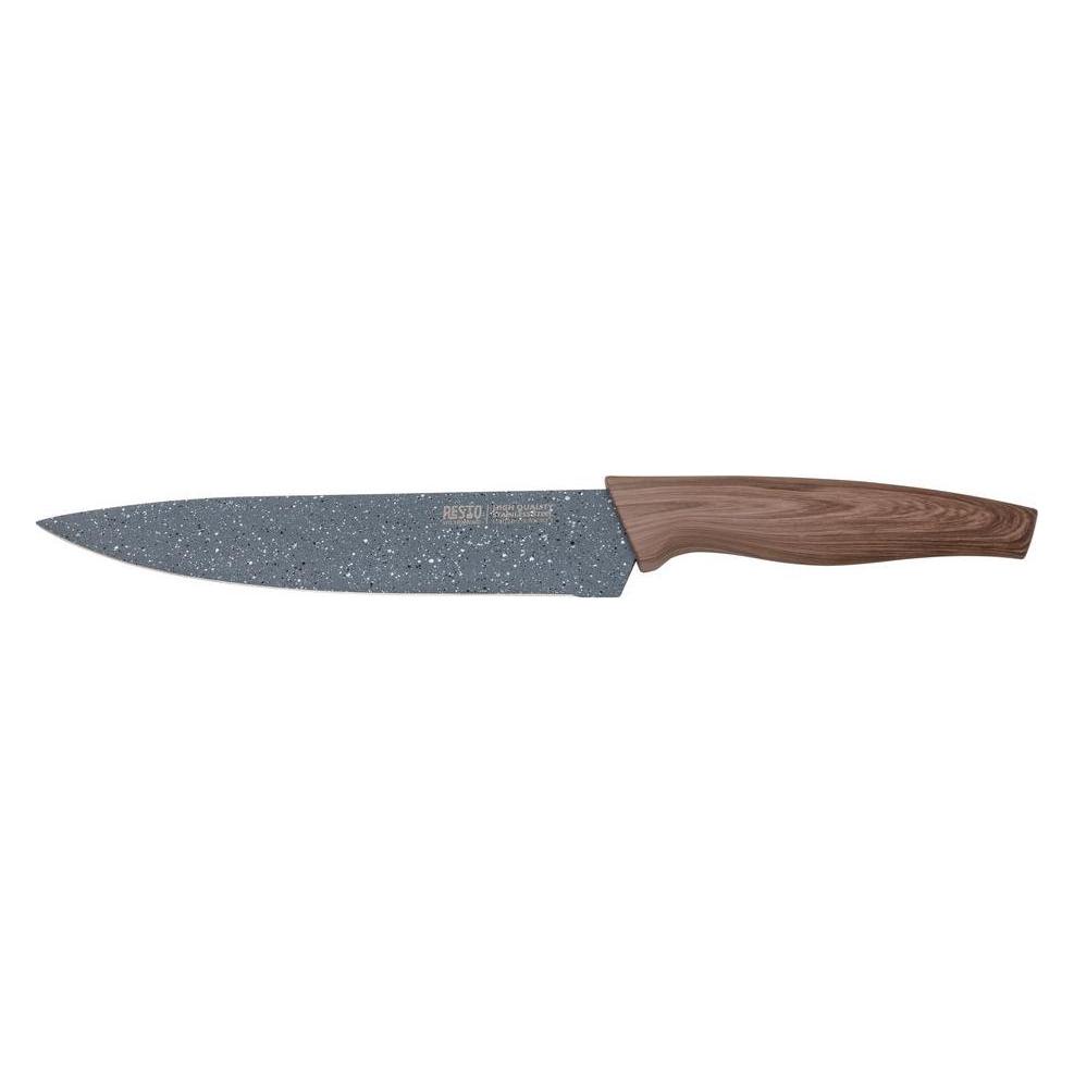 Resto KNIFE SET 4PCS/95503 (20 cm, 4x) (95503)