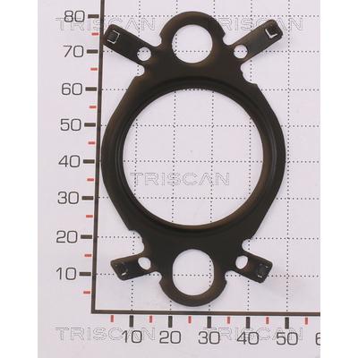 TRISCAN Dichtung 8813 99150 für Opel