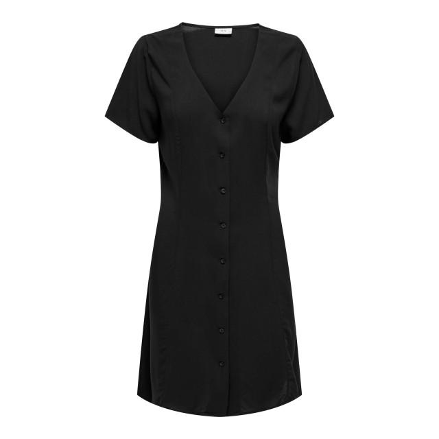 Jacqueline de Yong Starr life s/s dress