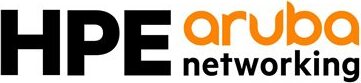 HPE Aruba Networking ClearPass Access Upgrade License 50K Concurrent Endpoints E-LTU, Upgrade