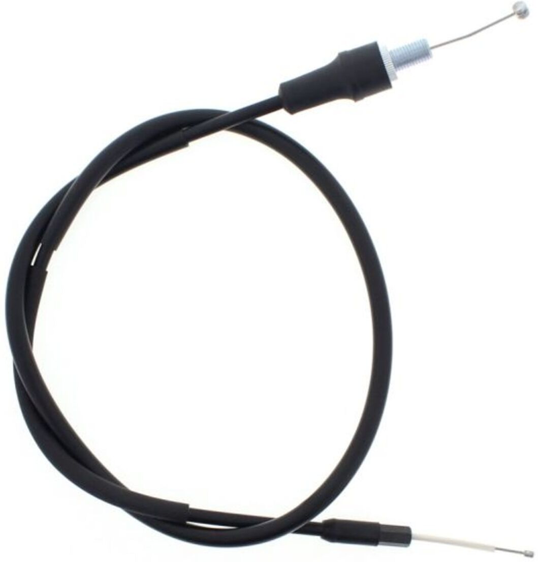 Gaszug ALL BALLS AB45-1079