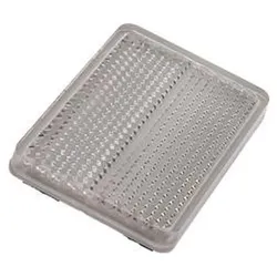 Ipf Electronic Zubehör Optisch, AO000017