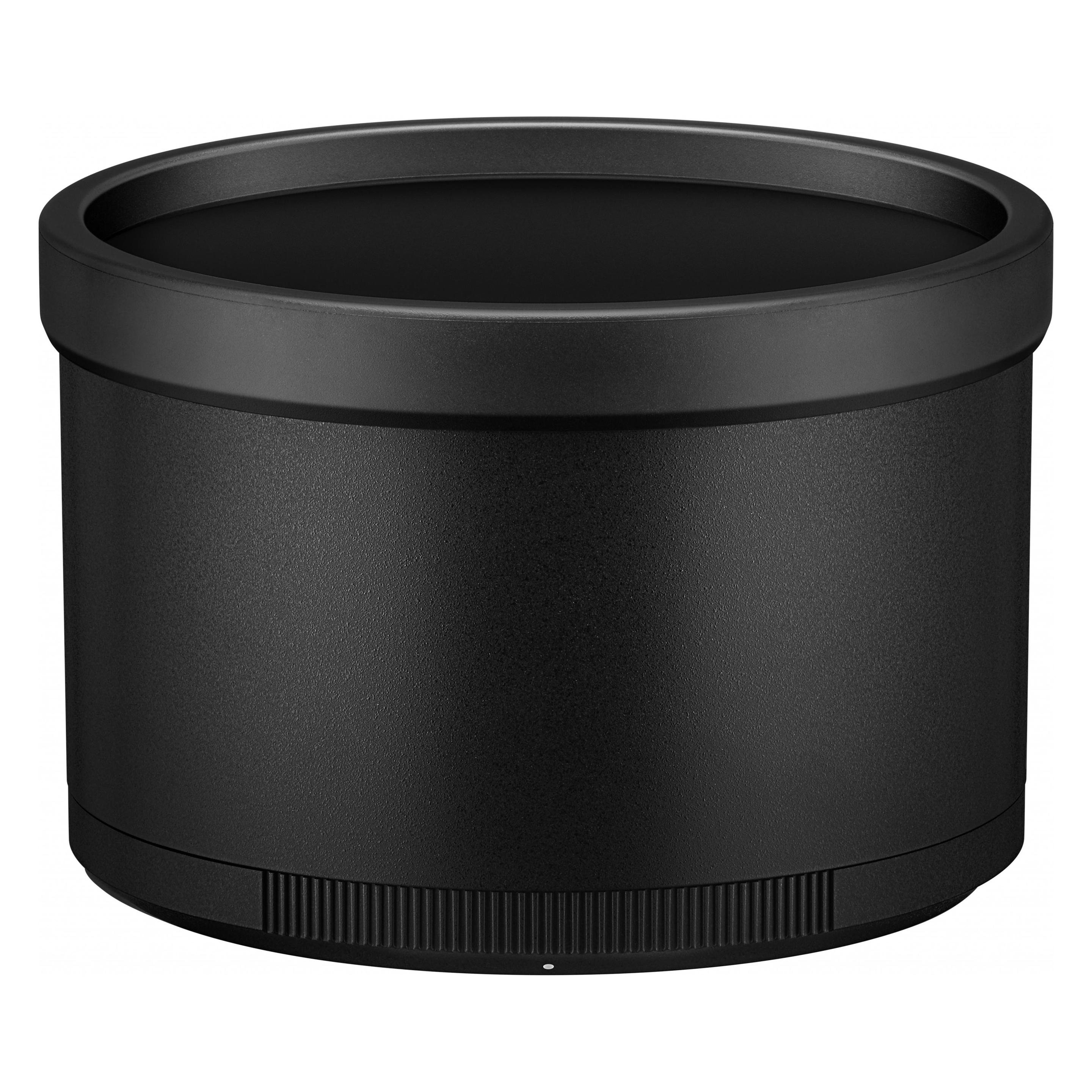 Nikon HB-105A Gegenlichtblende zu NIKKOR Z 600mm f/6.3 VR S (JMB03801)
