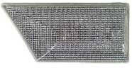 ALKAR 3101444 Side indicator