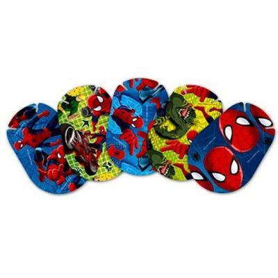 Opticlude Disney boys maxi 2539Mdpb-100 100 St Pflaster