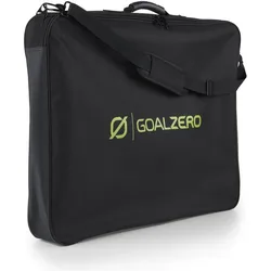 Goal Zero, Power Station Zubehör, Small Boulder Travel Bag