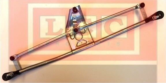 LCC LCC3130 Wiper Linkage