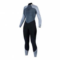Aqualung Aquaflex 3mm Neoprenanzug Damen - Größe M
