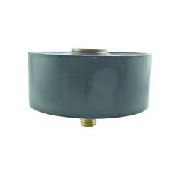 Diotec Si-Hochspannungs-Gleichrichterdiode SI-A1750 D55x23 4800 V 4 A