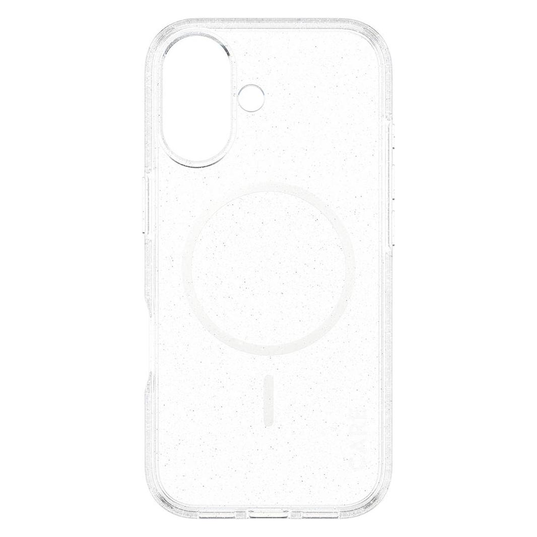 PanzerGlass Urban Explorer Star Lit (Apple iPhone 17) (CR16712)