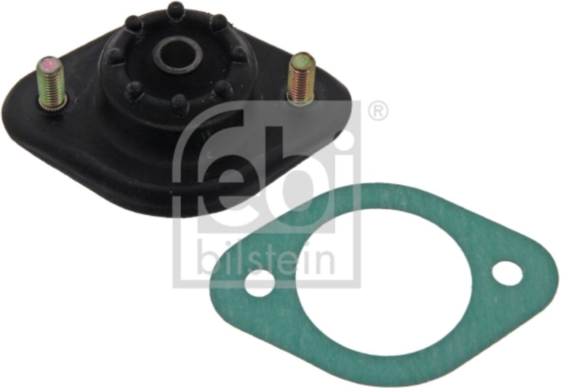 Reparatursatz, Federbeinstützlager FEBI BILSTEIN 12702