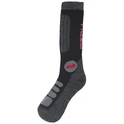 Held Bike Thermo Socken