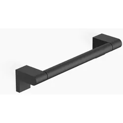 Dornbracht IMO Wannengriff 300mm, 83030670-33, Farbe: Schwarz Matt