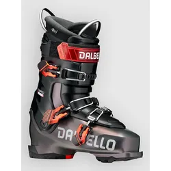 Dalbello Cabrio Mv 120 2027 Skischuhe opa red / black Gr. 25.5