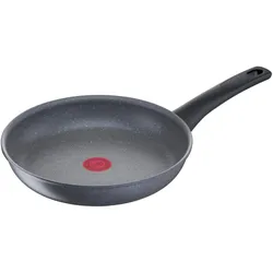 Tefal® Pfanne HEALTHY CHEF 24,0 cm grau