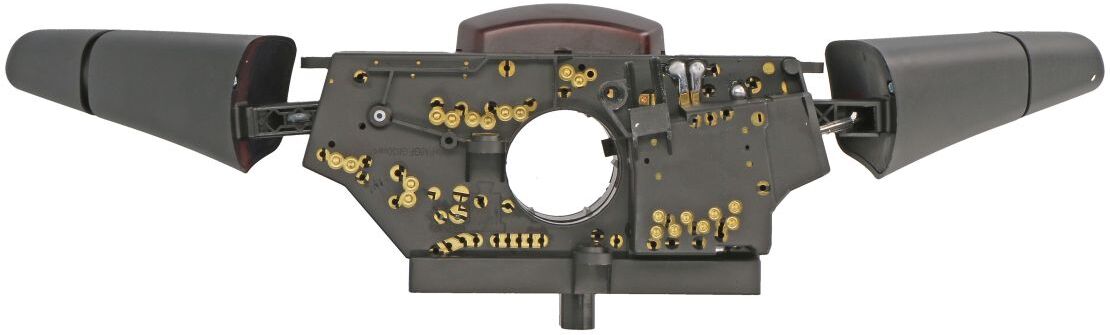 Akusan Interruttore del piantone dello sterzo K01W032AKN