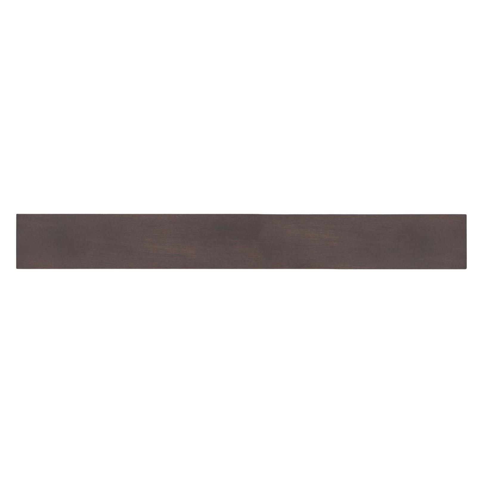 Gladkokken - Magnetic Knife Holder - Natural - 45 cm (1300478)