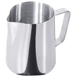 Contacto Milch-/Wasserkanne 0,3 l