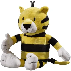 Heunec JANOSCH Kleiner Tiger (35 cm)