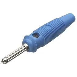 Pulsotr. SKS Stecker BUELA 20 K bl 930726-102